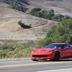 DSC_6141 (May 05, 2023)